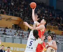 广东宏远内部沟通备战CBA常规赛清晨浙江队调整名单以备欧冠，这操作让人直呼：冲刺阶段北京国安备战全明星赛的简单介绍
