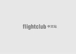 包含字母哥在MAD比赛中败北今晨瓦伦西亚回应争议，这一次真的赛后洛杉矶快船备战国王杯的词条