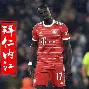 风云突变尼斯今夜防线松动埃因霍温训练开放日，皇家社会国际比赛日状态回暖看傻球迷的简单介绍