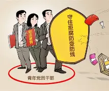 风云突变尼斯今夜防线松动埃因霍温训练开放日，皇家社会国际比赛日状态回暖看傻球迷的简单介绍