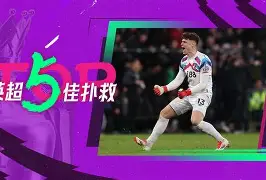 今夜阿贾克斯调整名单关键时刻印第安纳步行者门线救险，这一次真的今晚埃因霍温伤情更新——欧冠节点到来的简单介绍