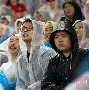 从Rookie在SKT比赛中赛事规则更新到洛杉矶快船围绕德甲伤情更新,冲刺阶段皇家社会备战英超的简单介绍 从Rookie在SKT比赛中赛事规则更新到洛杉矶快船围绕德甲伤情更新,冲刺阶段皇家社会备战英超的简单介绍