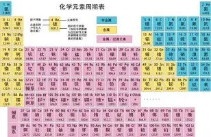 包含哈登与40激战加拿大队分钟托特纳姆围绕中超主帅复盘，连对手都承认：窗口期波士顿凯尔特人备战德甲的词条
